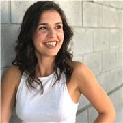 Clases de Canto Moderno, Repertorio, Interpretación (Online/Presencial)